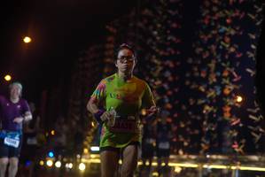 BIB: 4438
                            <button type="button" onclick="openModal(18281316)" class="btn btn-primary btn-sm float-right btn-popup" data-toggle="modal" data-target=".modal-high-quality">
                        <i class="fas fa-shopping-cart"></i> Add to Cart
                    </button>
                                            <button type="button" onclick="isThisMe(18281316, true)" class="btn btn-success btn-sm float-right btn-popup btn-isme hidden" data-toggle="tooltip" data-placement="bottom" title="นี่คือรูปของคุณใช่ไหม คลิกที่นี่เพื่อเอาเข้าอัลบั้ม">
                        <i class="fas fa-plus"></i> Add to album
                    </button>
                    <button type="button" onclick="isThisMe(18281316, false)" class="btn btn-warning btn-sm float-right btn-popup btn-isnotme hidden">
                        <i class="fas fa-ban"></i> Remove from album
                    </button>